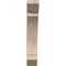 Ekena Millwork Thorton Slat Smooth Bracket, Douglas Fir, 5 1/2"W x 22"D x 34"H BKT06X22X34THR06SDF - alternate 4